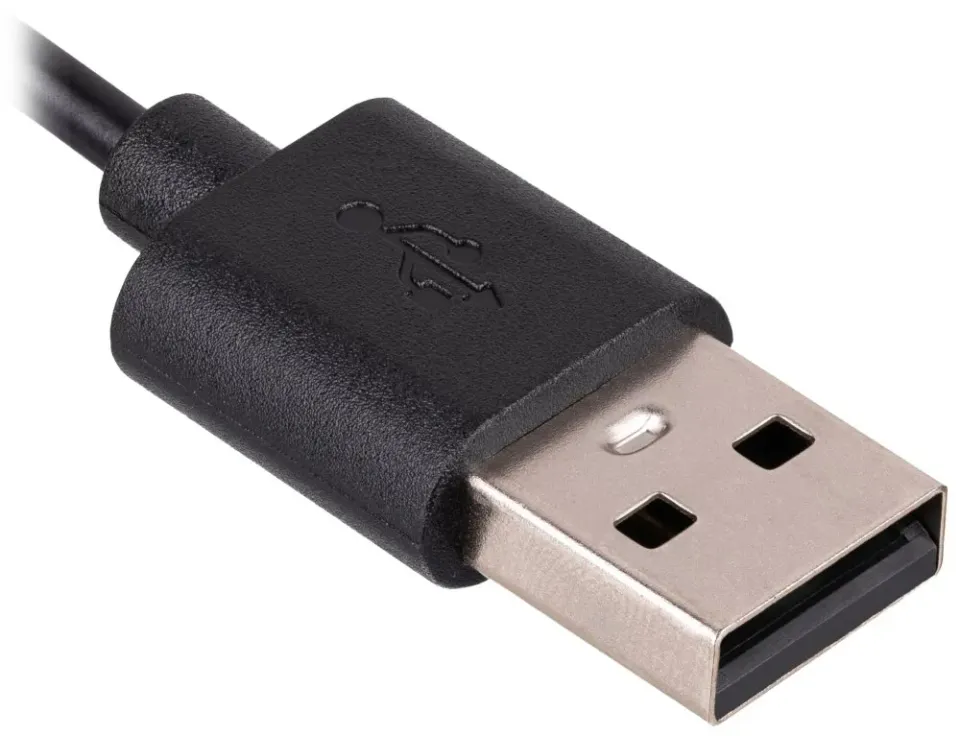 TRX Akyga AK-SW-02 Nabíjecí kabel pro Amazfit GTS / GTR / T-Rex