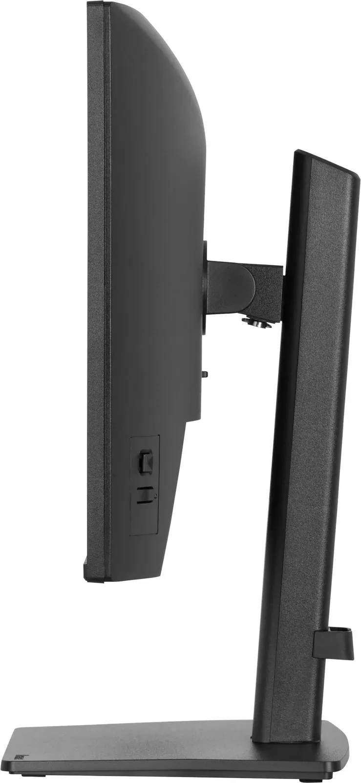iiyama ProLite/XB2496HSC-B1/24"/IPS/FHD/144Hz/3ms/Černá/3R