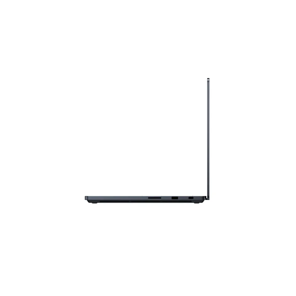 Microsoft Surface Laptop Ultra 15" (1. edice)/RTX Spark N1X/15"/3270x2180/T/64GB/2TB/RTX/W11P/Nightf (EP2-56883)