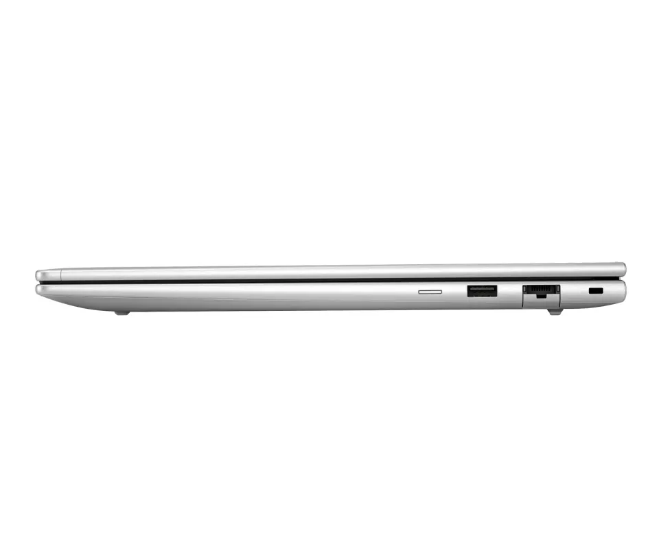HP ProBook 4 G1a/ Ryzen™ 5 220/ 16GB DDR5/ 512GB SSD/ Radeon™ Graphics/ 16" WUXGA,matný/ W11P/ stříbrný