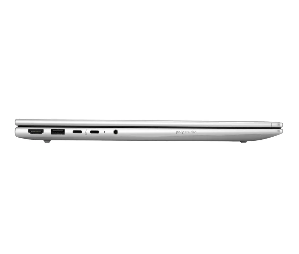 HP ProBook 4 G1a/ Ryzen™ 5 220/ 16GB DDR5/ 512GB SSD/ Radeon™ Graphics/ 16" WUXGA,matný/ W11P/ stříbrný