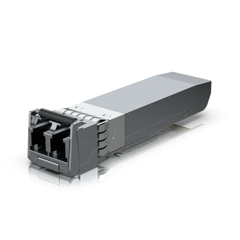 Ubiquiti UACC-OM-MM-10G-D, MM Module, 10G, 1-pack