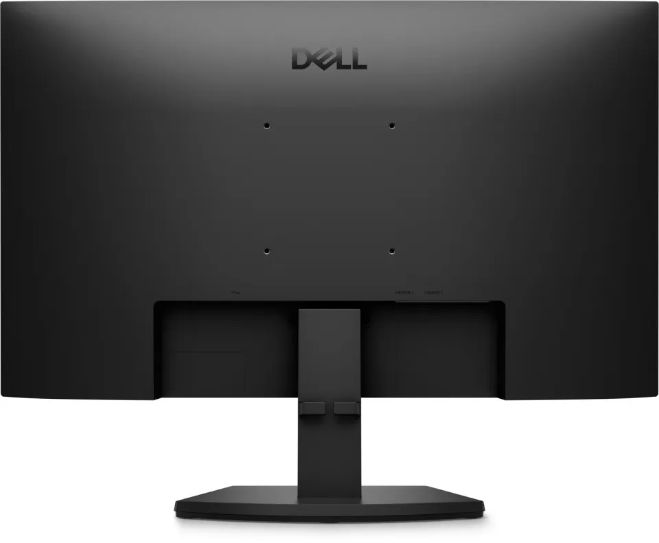DELL LCD SE2426H - 24"/FHD/IPS/1920x1080/16:9/144Hz/8ms/1000:1/300 cd/m2/HDMI/VESA/3YNBD (210-BVCB)