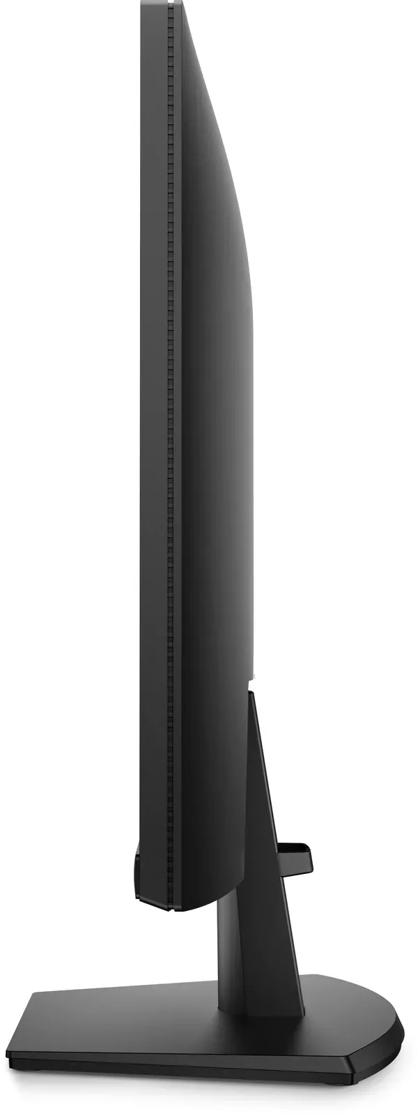 DELL LCD SE2426H - 24"/FHD/IPS/1920x1080/16:9/144Hz/8ms/1000:1/300 cd/m2/HDMI/VESA/3YNBD (210-BVCB)