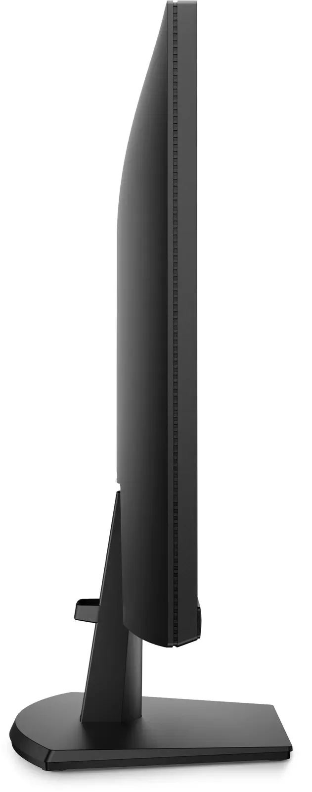DELL LCD SE2426H - 24"/FHD/IPS/1920x1080/16:9/144Hz/8ms/1000:1/300 cd/m2/HDMI/VESA/3YNBD (210-BVCB)
