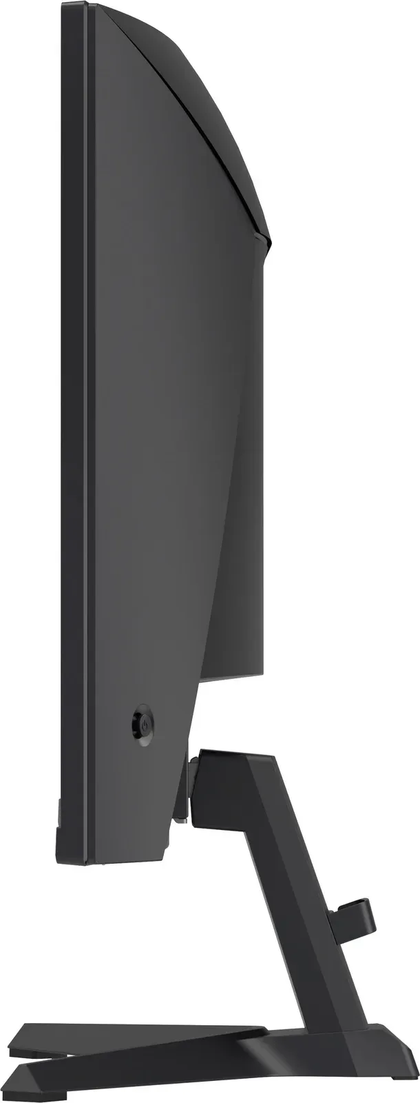 iiyama G-Master/GC2784HSU-B1/27"/VA/FHD/240Hz/0,7ms/Černá/3R