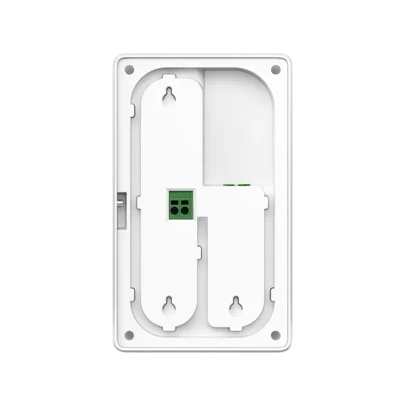 TP-Link EAP625GP-Wall Omada AX1800 Wi-Fi 6 přístupový bod GPON na stěnu