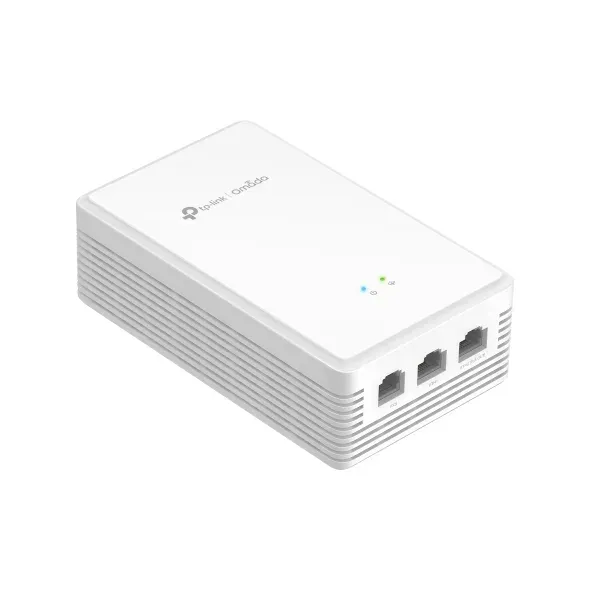 TP-Link EAP625GP-Wall Omada AX1800 Wi-Fi 6 přístupový bod GPON na stěnu