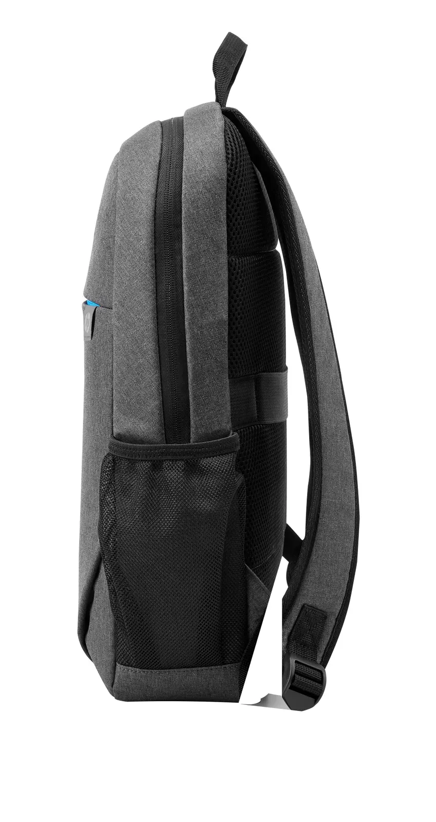 HP-Prelude 15.6 Backpack