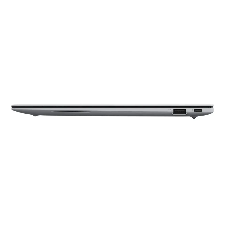 ASUS ExpertBook Ultra/B9406CAA-TOLEDX7641SXZ/UX7-358H/14"/2880x1800/T/64GB/1TB/Intel int/W11P/Gray/3