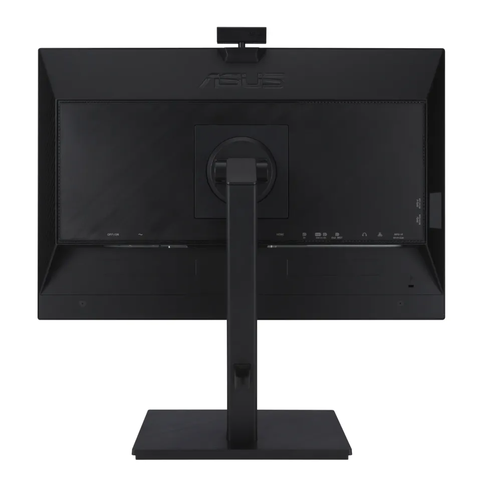 ASUS/BE24ECSNK/23,8"/IPS/FHD/60Hz/5ms/Black/3R