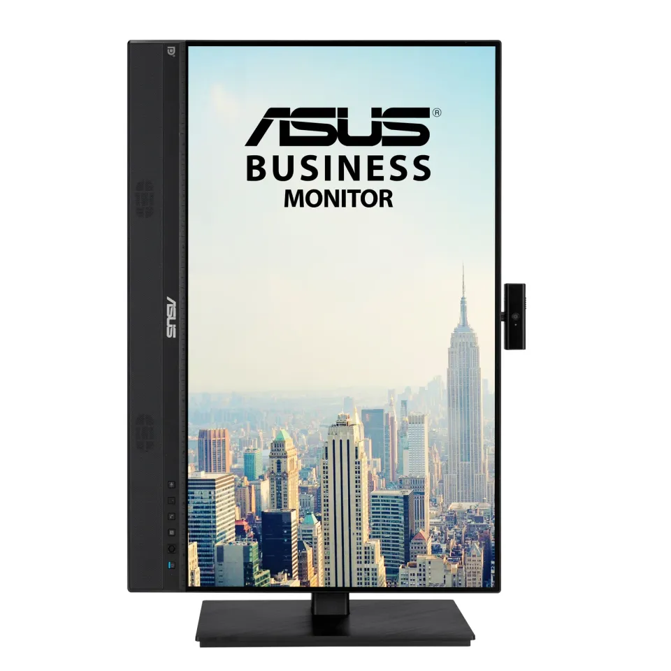 ASUS/BE24ECSNK/23,8"/IPS/FHD/60Hz/5ms/Black/3R