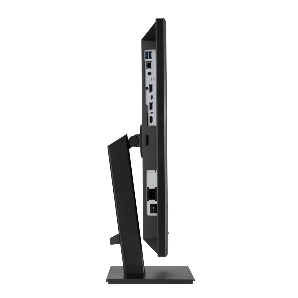 ASUS/BE24ECSNK/23,8"/IPS/FHD/60Hz/5ms/Black/3R
