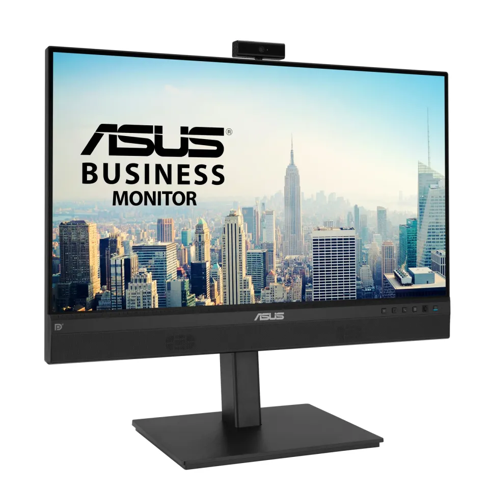 ASUS/BE24ECSNK/23,8"/IPS/FHD/60Hz/5ms/Black/3R