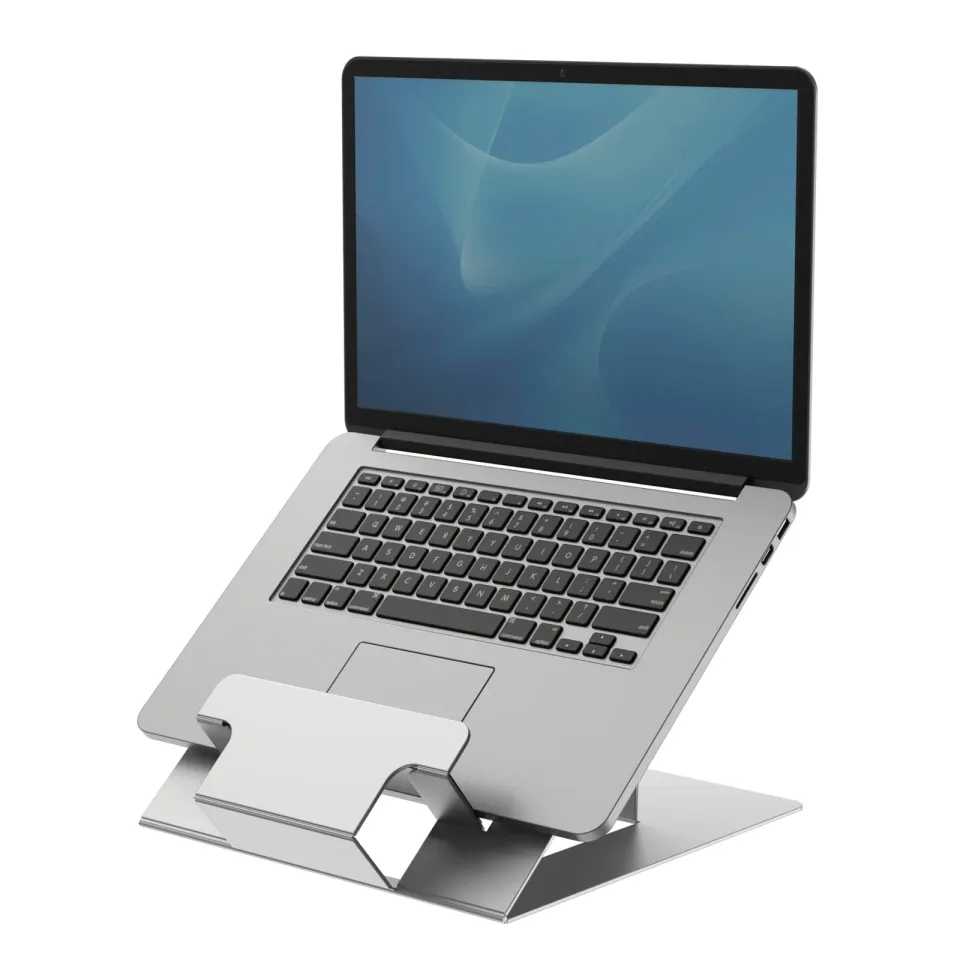 Fellowes stojan na notebook Hylyft