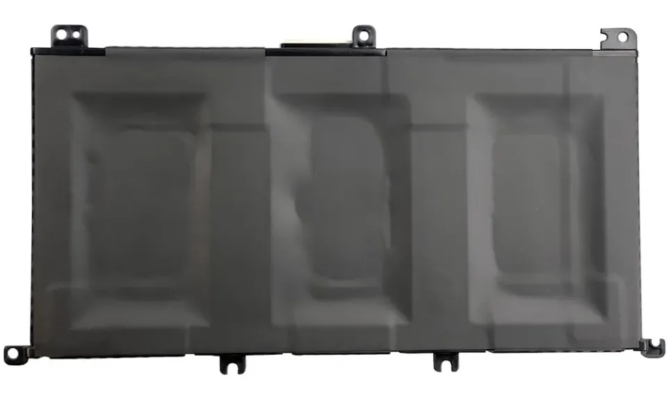 TRX Baterie Polion 357F9 pro notebooky DELL 451-BBPZ Inspiron 15 7557 7559 7567 3779 - Li-Ion 11,4V 7200mAh/neoriginální