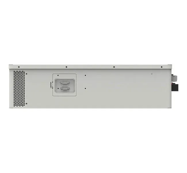 EPEVER HP3542-AH0650P20A 48V měnič/nabíječ, 60A MPPT, vstup FV 4kW, čistý sinus, 3,5kW hybrid/off-grid systém