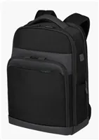 Samsonite MYSIGHT laptop backpack 14,1" Black - batoh pro notebook