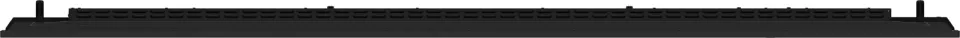 86" iiyama LH8675UHS-B2AG:IPS,4K,24/7,Android 11