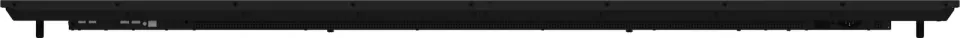 86" iiyama LH8675UHS-B2AG:IPS,4K,24/7,Android 11