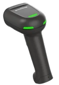 1960g Ratchet Scanner Only