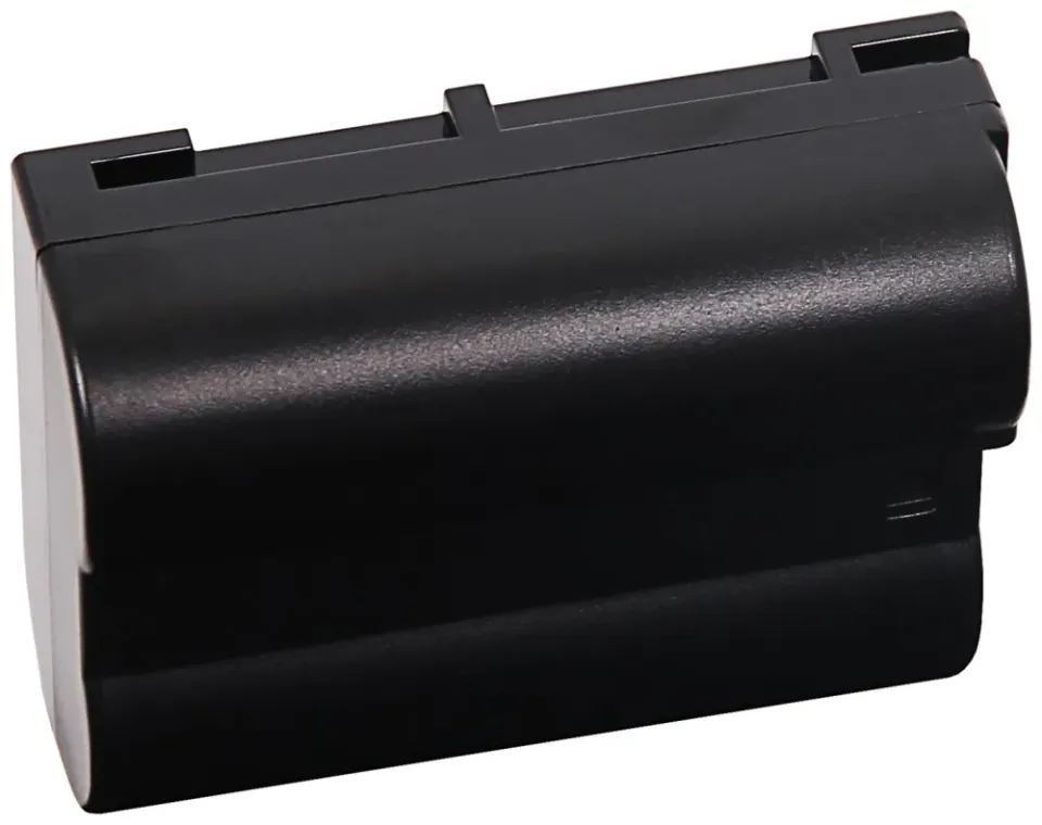 PATONA baterie pro foto Nikon EN-EL15C 2600mAh Li-Ion Protect