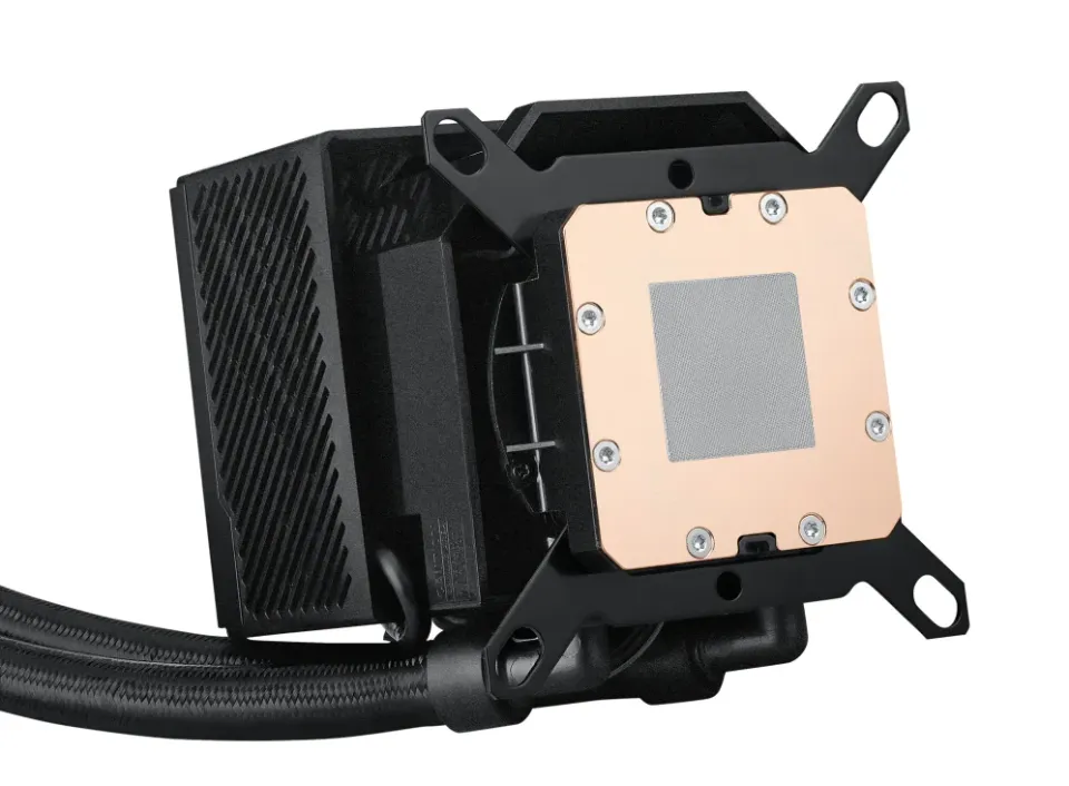 ROG RYUJIN III 240 ARGB