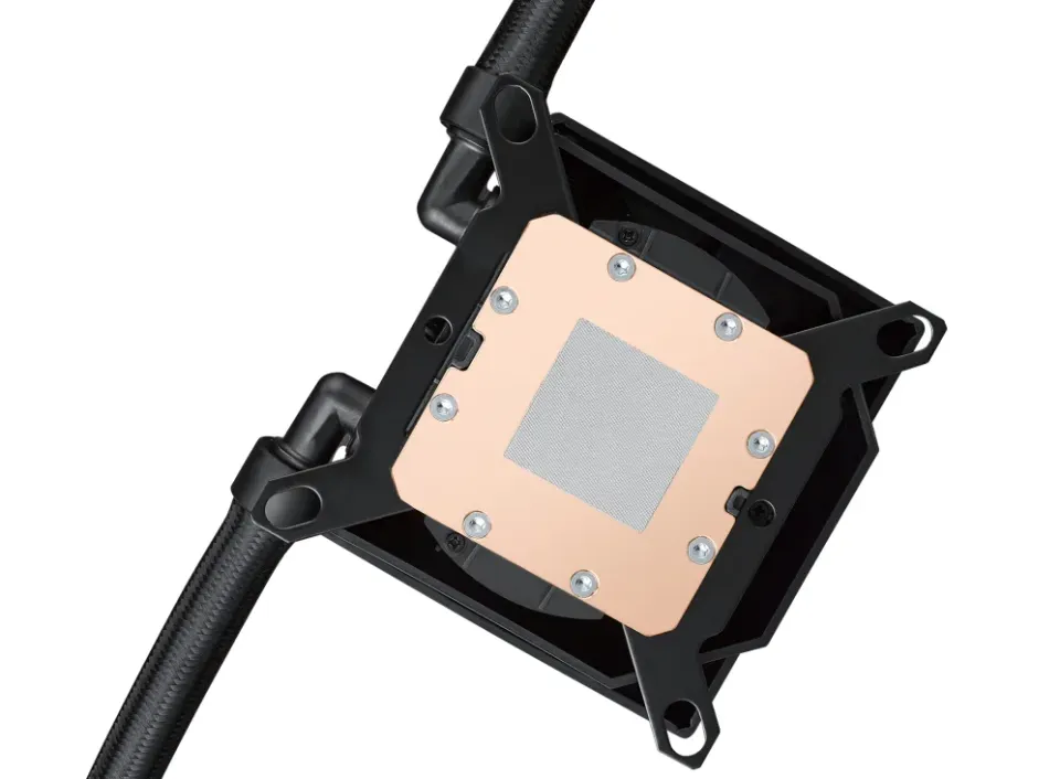 ROG RYUJIN III 240 ARGB
