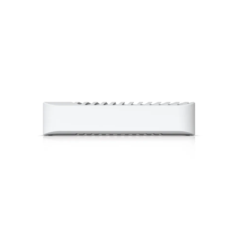 UBNT UniFi Switch USW-Pro-8-PoE