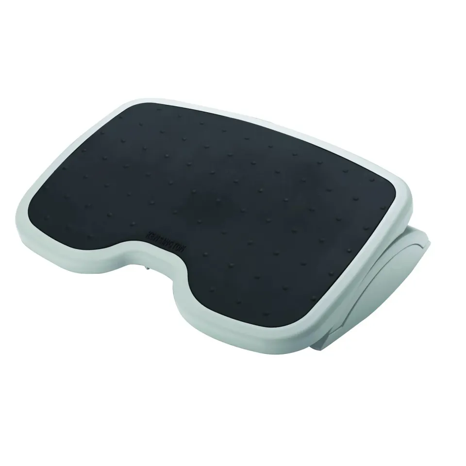 Kensington opěrka nohou Solemate