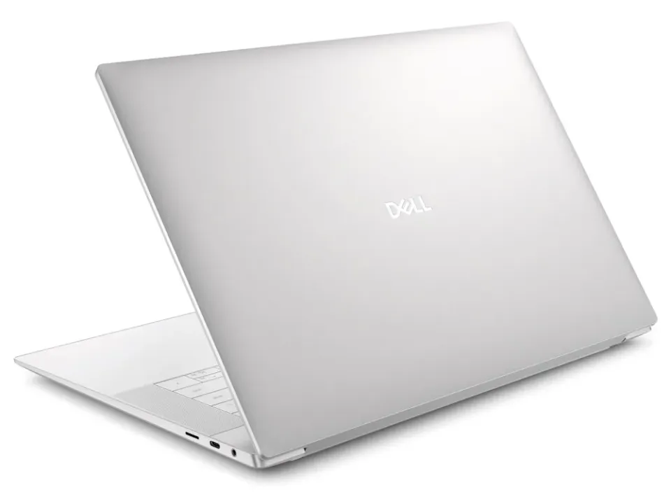 DELL 16 Premium DA16250 Touch/ Ultra 9 285H/ 32GB/ 1TB SSD/ 16.3" 4K OLED dotykový/ RTX 5060 / W11Pro/ 3Y PS NBD on-site