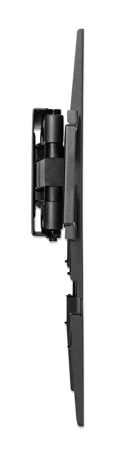 Manhattan TV LCD Wall Mount for 32"-55", Full motion