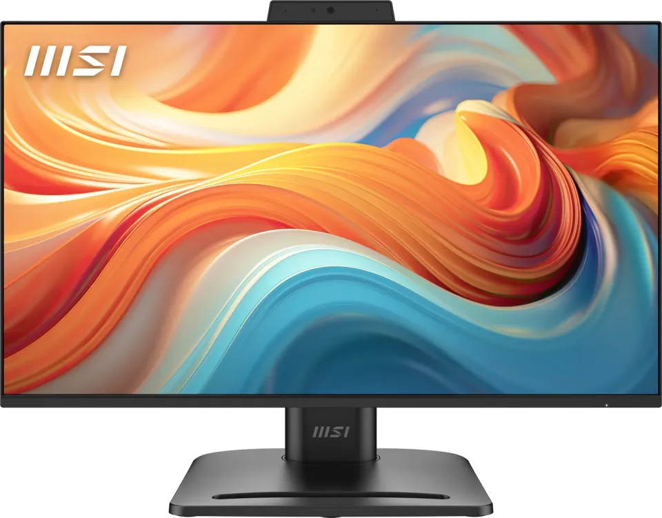 MSI Pro/MP245PDG E14/23,8"/IPS/FHD/144Hz/1ms/Černá/3R