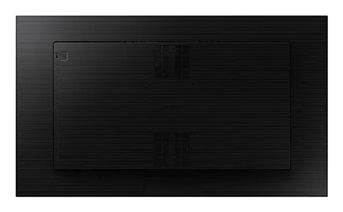32" LED Samsung OM32DX - FHD,2000cd,VX,SO,24/7