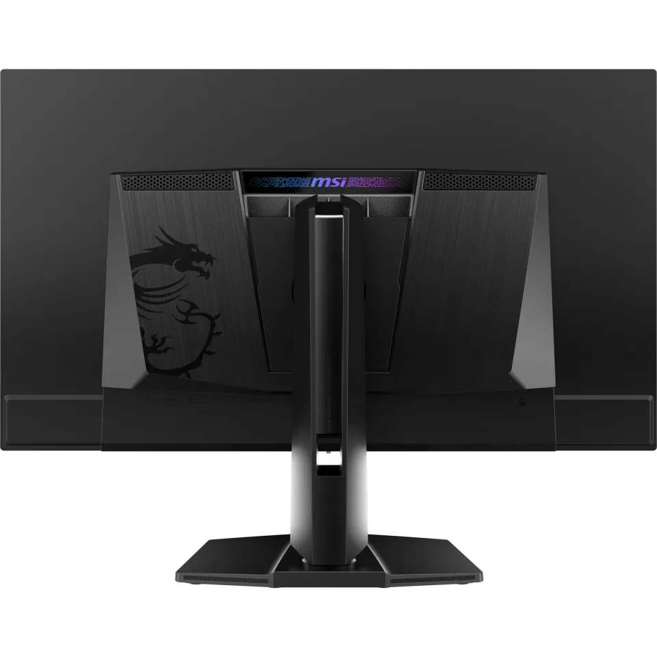 MSI MPG/322URX/31,5"/QD-OLED/4K UHD/240Hz/0,03ms/Černá/3R