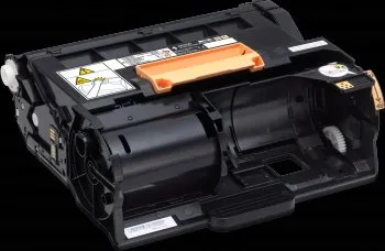 EPSON photoconductor unit S051228 M300 (100 000 pages)