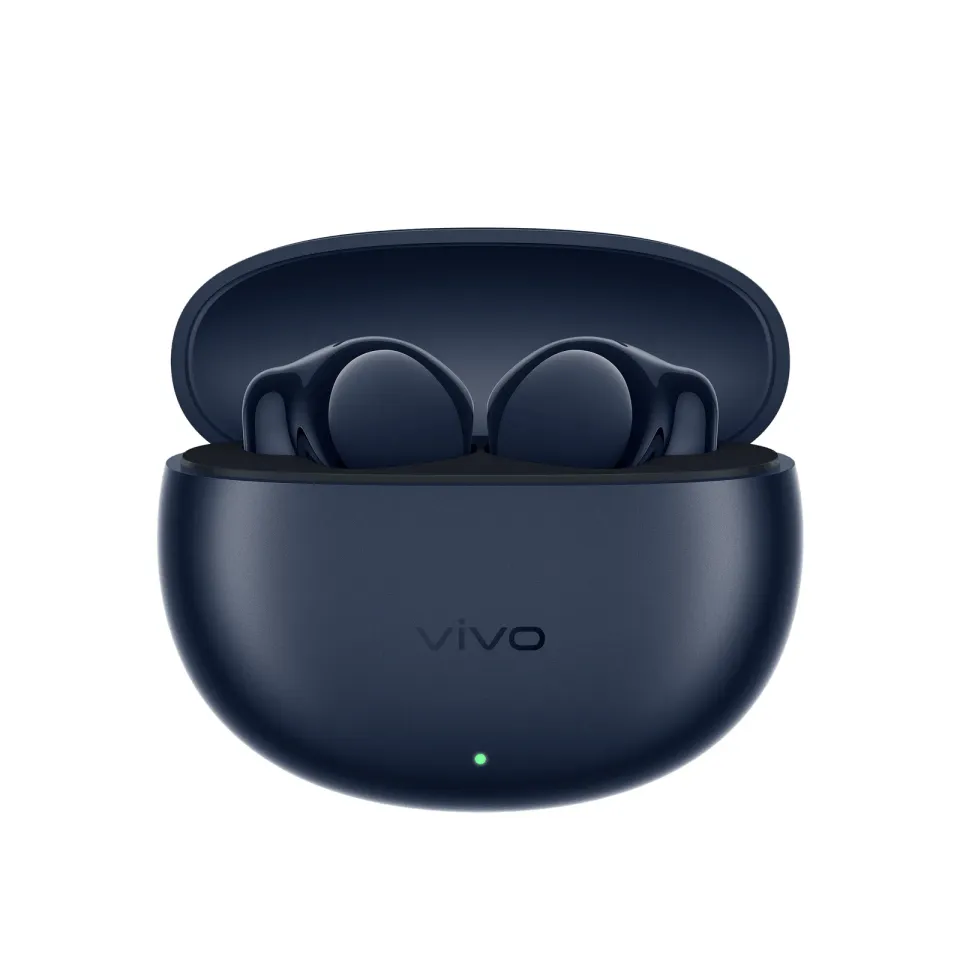 Vivo Buds Air3/ANC/BT/Dark blue