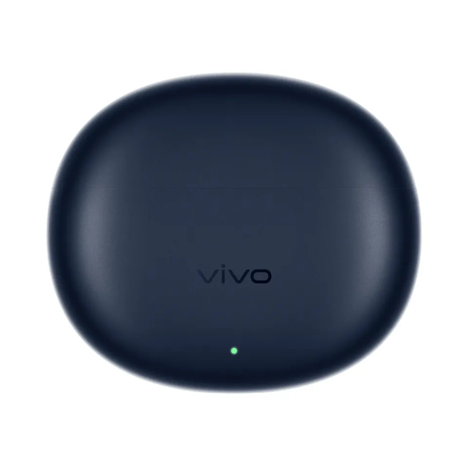 Vivo Buds Air3/ANC/BT/Dark blue