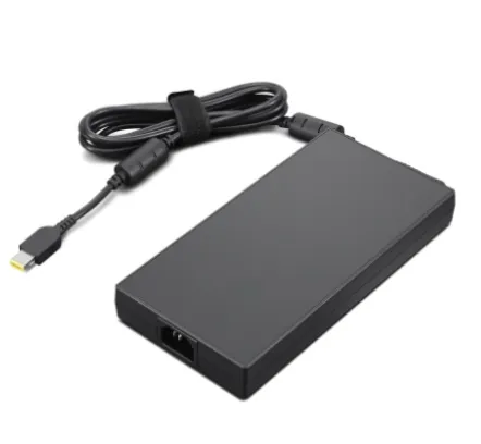 ThinkCentre 230W AC Adapter (slim tip)