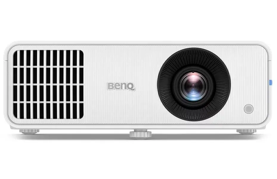 BenQ LW650 DLP projektor 1280x800 WXGA/4000 ANSI lm/3M:1/2xHDMI/2xUSB/USB-C/RS23