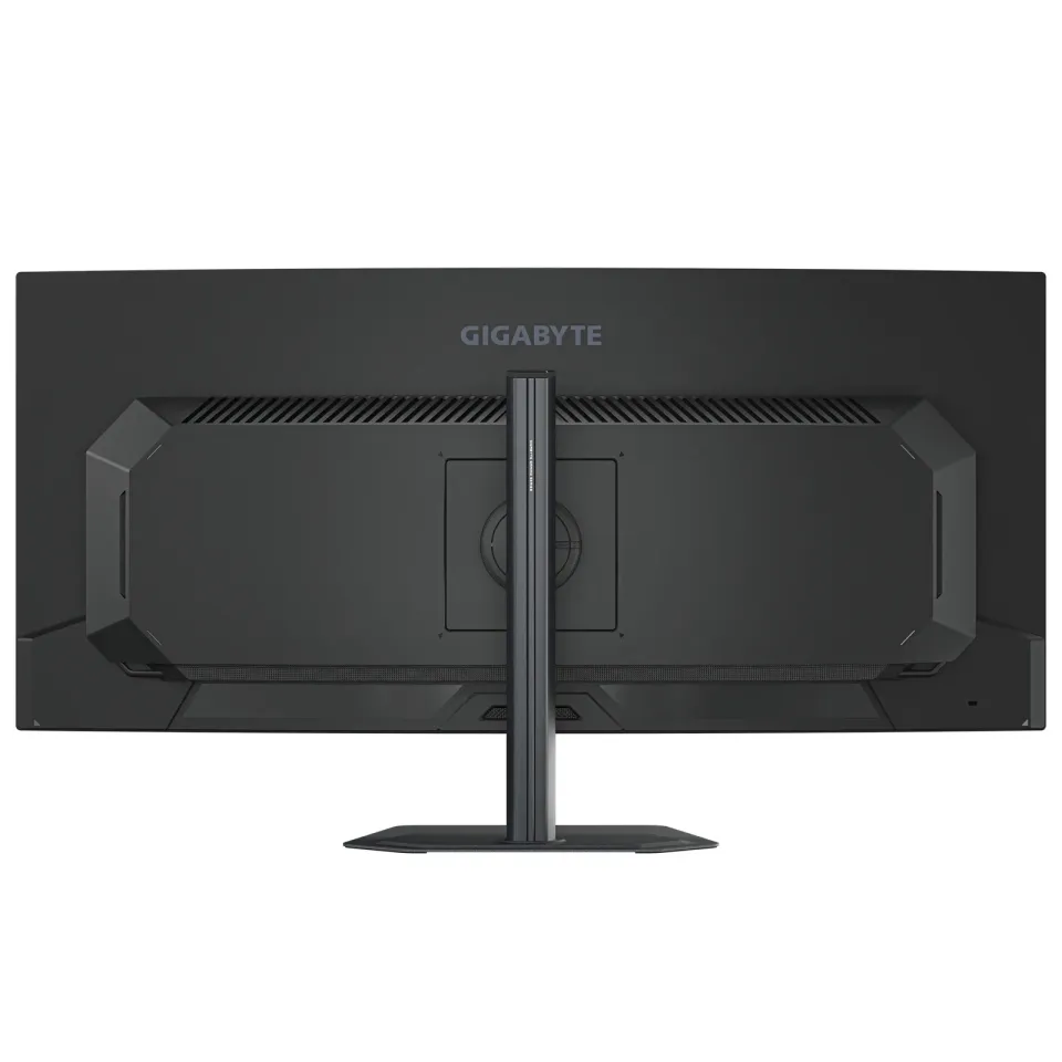 GIGABYTE LCD - 34" Gaming monitor MO34WQC36, OLED, 3440 x 1440 QHD, 360Hz, 1.5M:1, 300cd/m2, 0.03ms, 2xHDMI, 1xDP