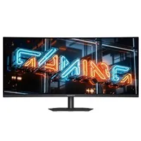 GIGABYTE LCD - 34" Gaming monitor MO34WQC36, OLED, 3440 x 1440 QHD, 360Hz, 1.5M:1, 300cd/m2, 0.03ms, 2xHDMI, 1xDP