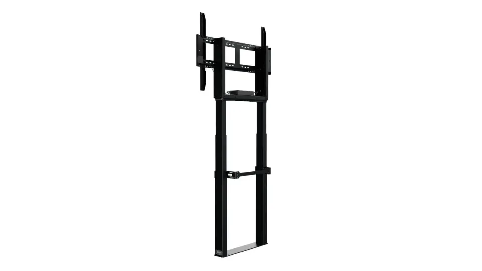 Držák MEBIKON eQLift Next Wall/Floor 60 mm/s