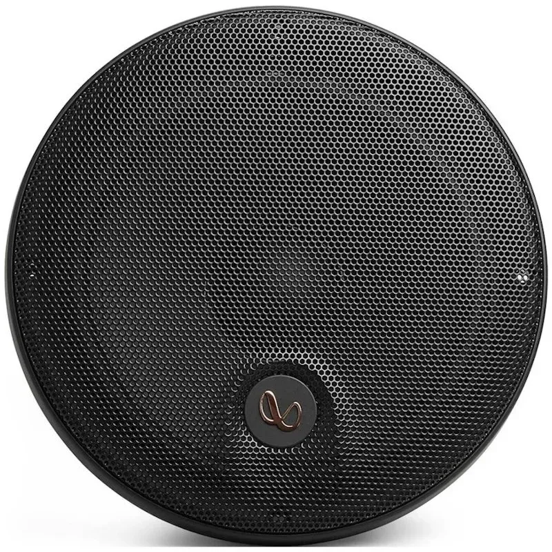 Infinity Alpha 603C / 2pásmové reproduktory 165mm, 90/720W, 90dB, 60Hz–20kHz, 4ohm