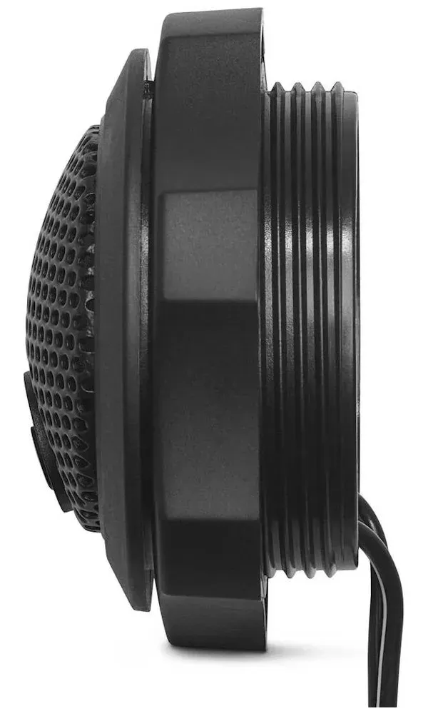 Infinity Alpha 603C / 2pásmové reproduktory 165mm, 90/720W, 90dB, 60Hz–20kHz, 4ohm