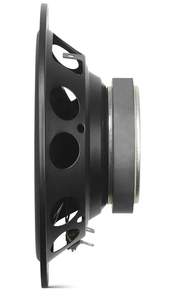 Infinity Alpha 603C / 2pásmové reproduktory 165mm, 90/720W, 90dB, 60Hz–20kHz, 4ohm