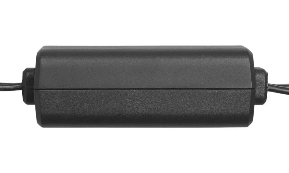 Infinity Alpha 603C / 2pásmové reproduktory 165mm, 90/720W, 90dB, 60Hz–20kHz, 4ohm