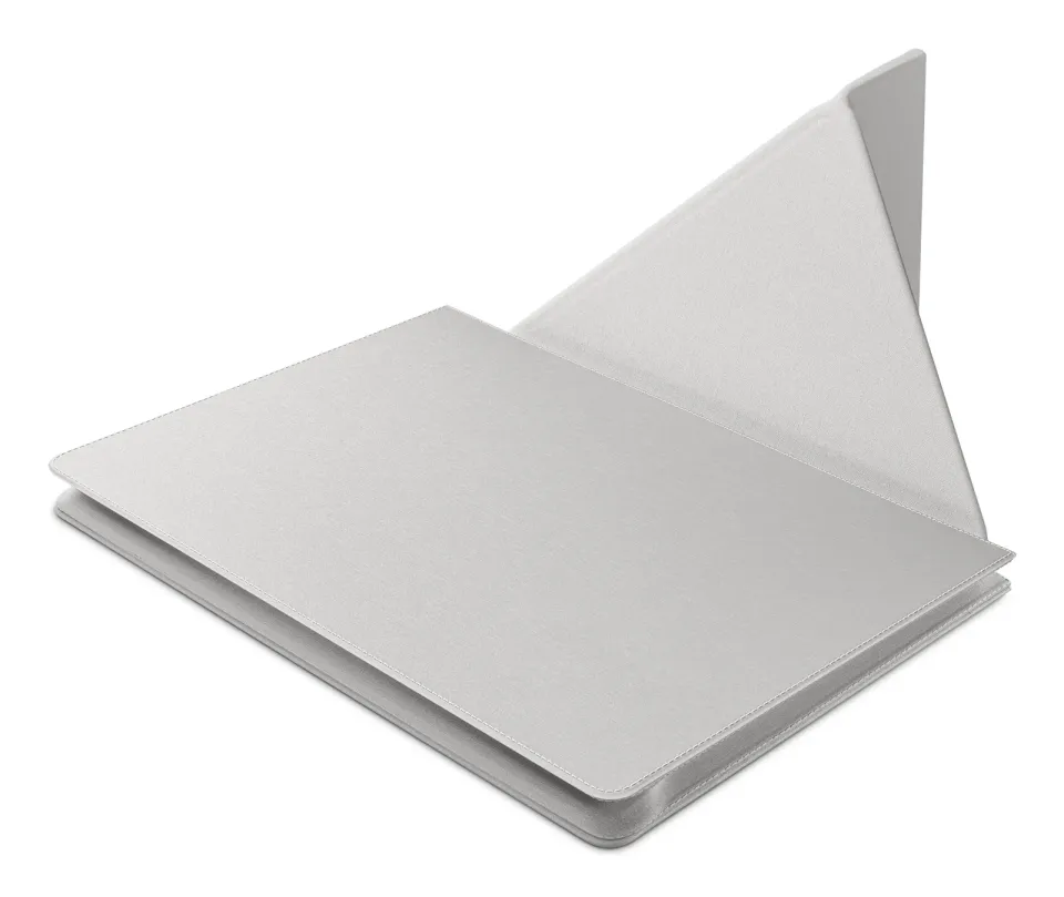 Lenovo Yoga 14" Tote Sleeve = pouzdro na 14" Lenovo Yoga notebooky v béžové barv