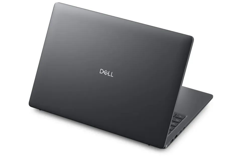 Dell Pro 3 16 P316265 16'' FHD+ R5/16GB/512S/W11P