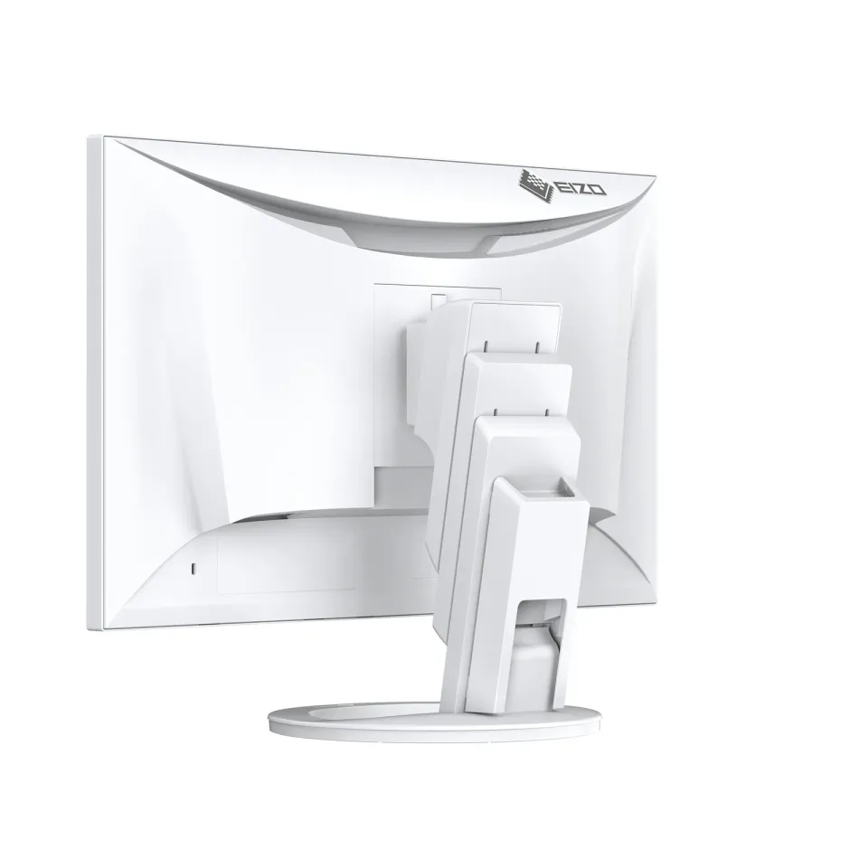 EIZO FlexScan/EV2480/23,8"/IPS/FHD/60Hz/5ms/White/5R